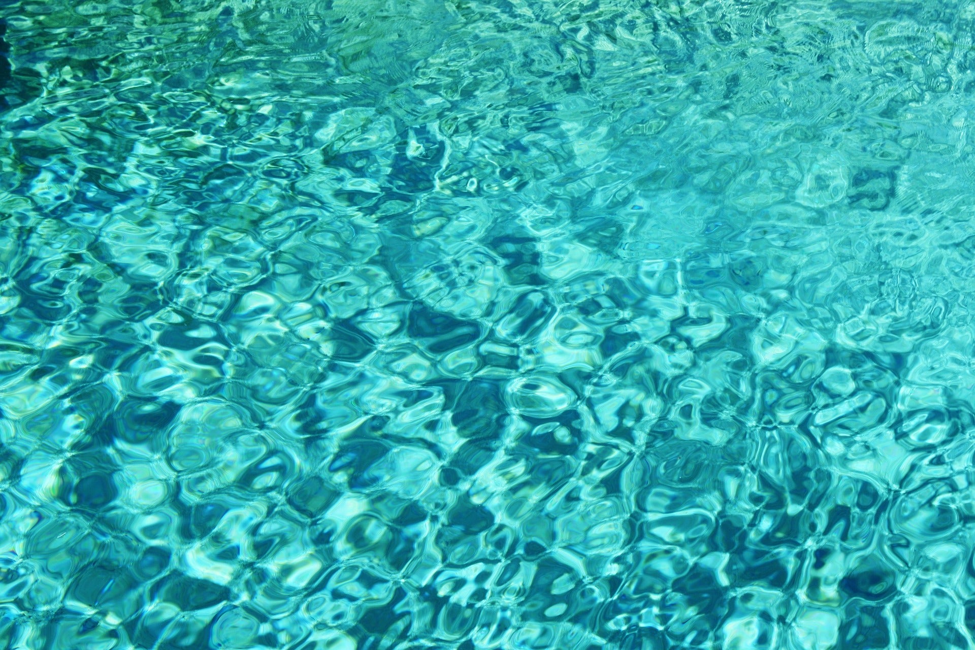 Reflets